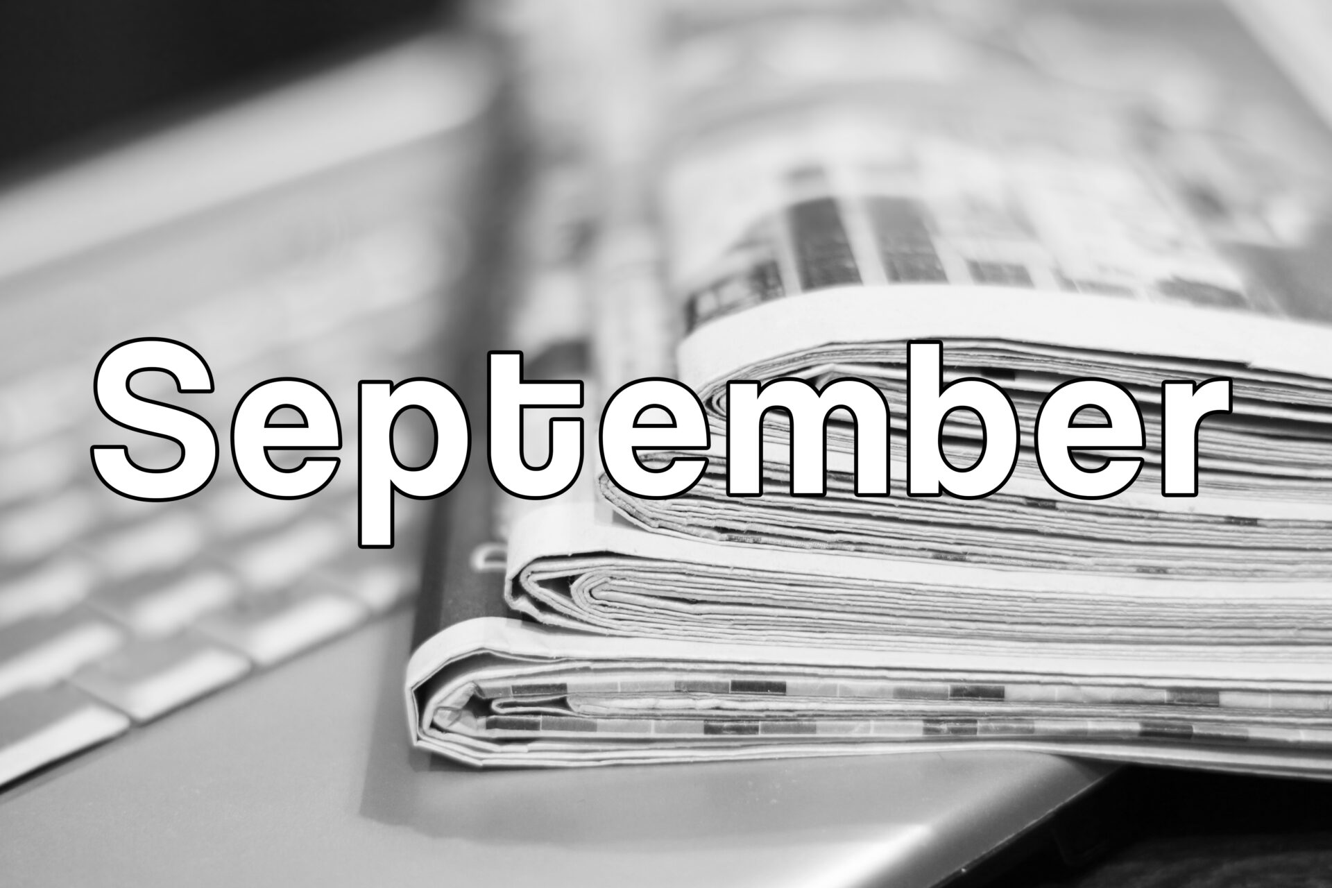 All The Things You Want To Know About Rental Car Insurance Coverage